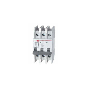 CBI: 32A, Toggle, MCB, UL489 277V Circuit Breaker