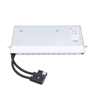 Ericsson: RBS 6201 PDU 02 01 BMG980336/4