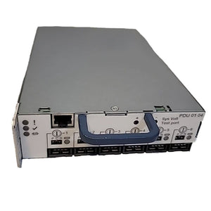 Ericsson: PDU 01 04 Power Distribution Unit