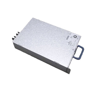 Ericsson: Power Connection Unit, PCU DC 08 BMG 980 392/1