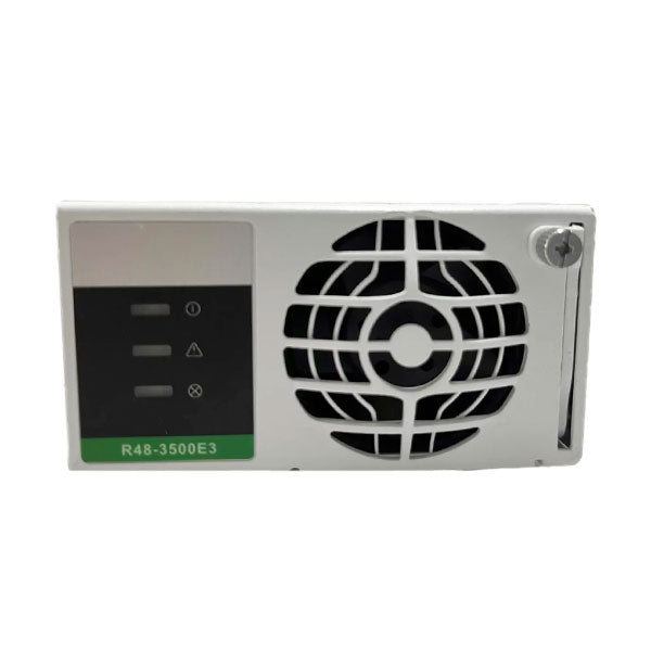 Ericsson: Rectifier, 3.5KW HE BML 901 450/1 | Launch 3 Telecom