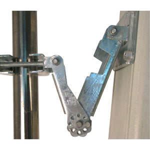 CommScope: Wide Profile Antenna Downtilt Mounting Kit for 2.