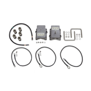 Cambium: PTP650/ PTP670 LPU and Grounding Kit, 1 Kit per ODU