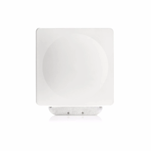 Cambium: PTP 670 Integrated 23dBi END with AC+DC Enhanced Su