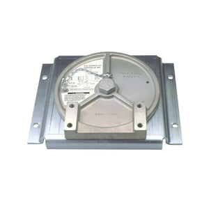 AB Chance: Capstan Swivel Bracket