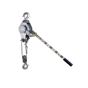 AMH: 1.7 Ton Cable Puller