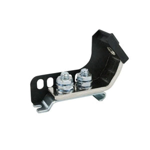 Lineage Power: Circuit Breaker Fuse Holder Termination Adapt