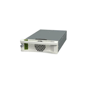 GE: ACDC Power Supply, 1RU, 90 - 264VAC Input; 48VDC Output;