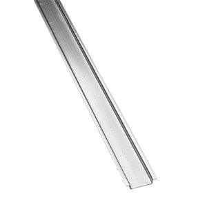 nVent: Concept DIN3 Rail Kits, Fits 12" Concept Enclosure, P