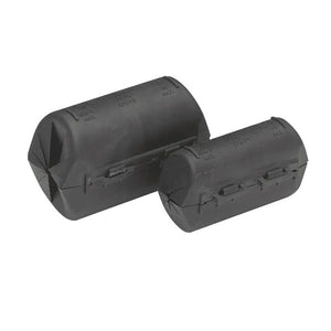 Burndy: H-Tap CRIMPIT™ Cover for YH8C8C or YH6C6C, #8-#6 AWG