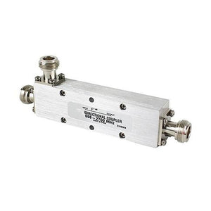 Microlab: 698-2700MHz 6 dB Directional Coupler, N-Female
