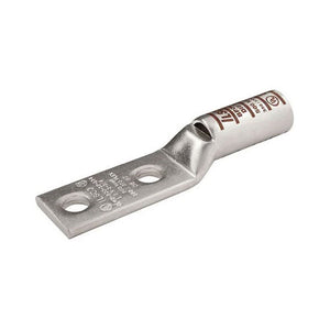 nVent: Surecrimp Copper Compression Lug, Conductor Size 250,