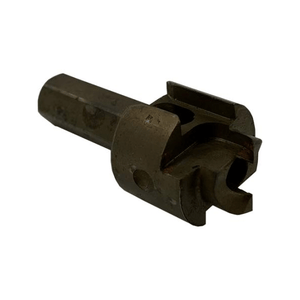 JMA: Universal Bit For SP-1/2-LDF4D