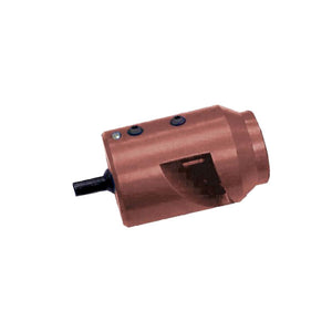 CommScope: EASIAX Plus Automated LDF/AVA6 Connector Prep Too