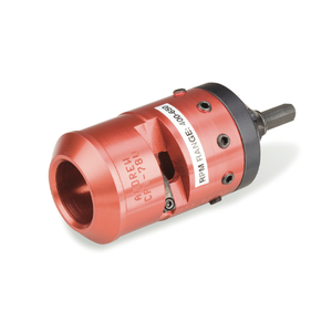 CommScope Andrew: Universal 7/8" Cable Prep Tool