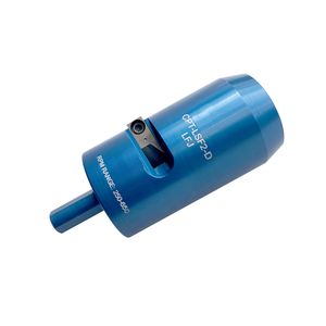 CommScope: EASIAX Plus Automated Cable P-Tool 3/8"