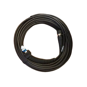 Nokia: Jumper Cable, AARC(R) -LC(D), Arm,