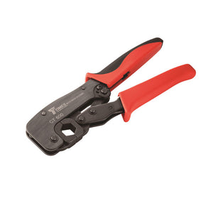 Times Microwave: Crimp Tool for LMR600 Connectors