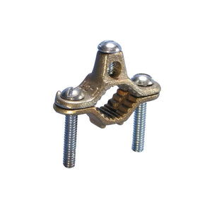 nVent: 1/2", 1 Inch to 10, 2 AWG Solid Eritech® Silicone Bro