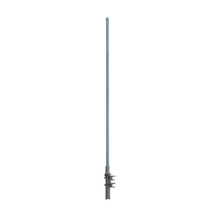 CommScope: 9DB Fiberglass Antenna 890-960
