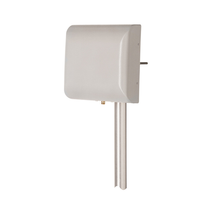 CommScope: 1-Port Small Cell Antenna, 1710–2490 MHz