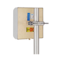 CommScope: 1-Port Small Cell Antenna, 1710–2490 MHz