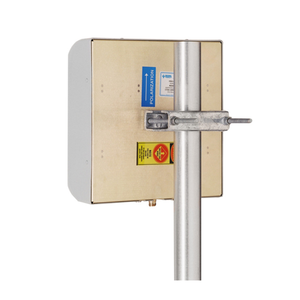 CommScope: 1-Port Small Cell Antenna, 1710–2490 MHz