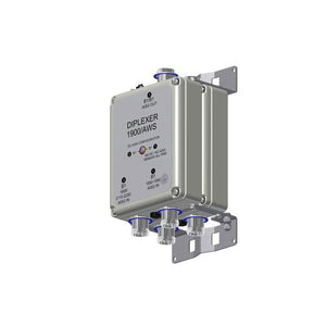 Kaelus: Twin Diplexer 1900/AWS3-4