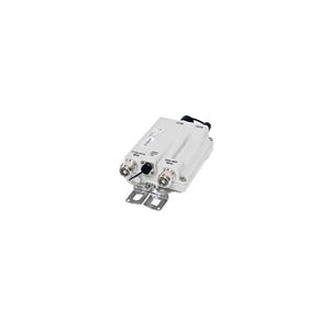 Kaelus: Broadband Diplexer with DC and AISG
