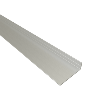 Cope: Straight Divider 4" High 12' Long