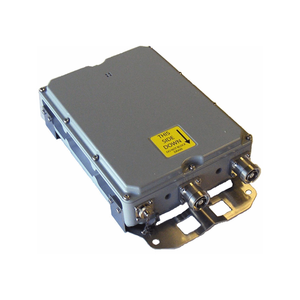 CCI: Twin 1900 AISG 2.0 TMA