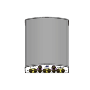 JMA: NWAV™ 2F Panel Antenna 10-Port Panel Antenna, 695-5925 MHz