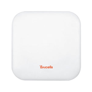 Baicells: 3.65G LTE Customer Premise Equipment