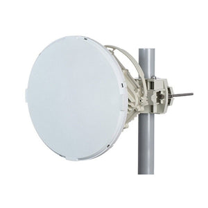 Siklu: Etherhaul 1Ft Antenna (FCC/ETSI)-B