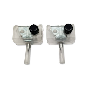 Fujikura: AFL Fusion Splicer Electrodes (Pair)