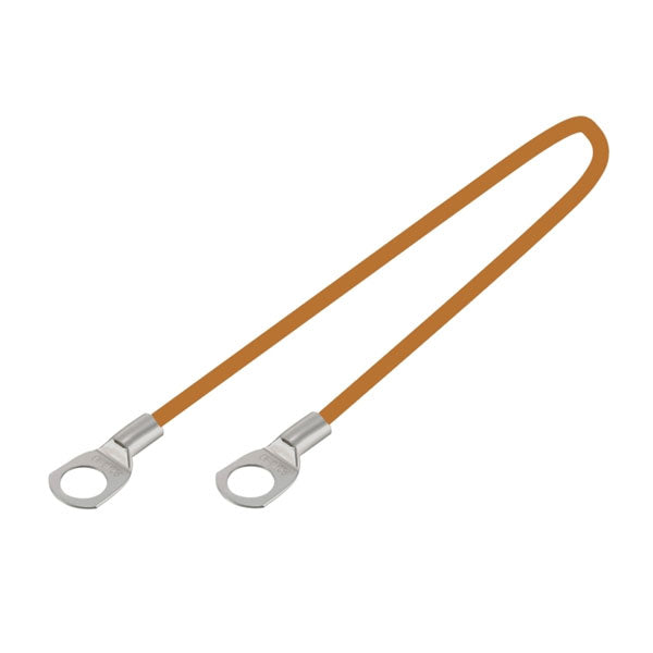 CommScope Ground Wire for OFDC | Launch 3 Telecom