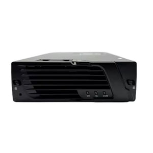 Delta: Rectifier ESR-48/56B