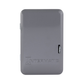 Intermatic: 24-Hour 2-Circuit Electronic Control, 120-277 VA
