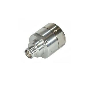 Eupen: 4.3-10 Female Connector for 1 1/4" Standard Cable