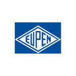 Eupen