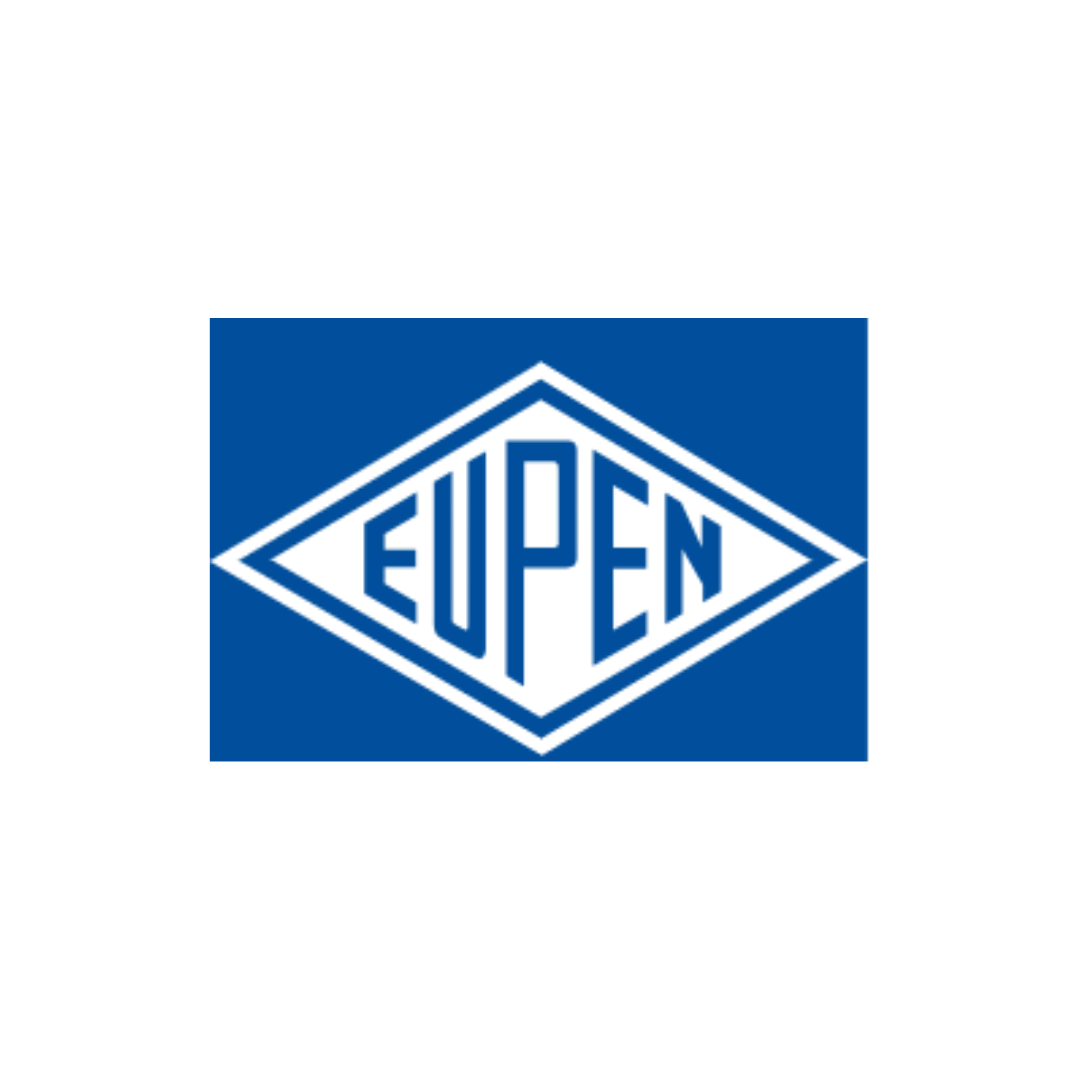 Eupen