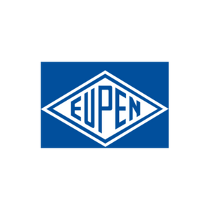 Eupen