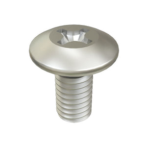 Cope: RibN 3/8i x 3/4i 316 SS | null