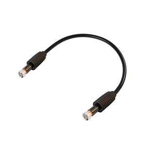 CommScope: SJ1-50A SureFlex® Jumper with interface types NEX