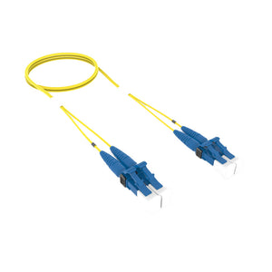 CommScope: 2M TeraSPEED®, Fiber Patch Cord, Singlemode - OS2