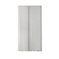 CommScope: 12-Port Sector Antenna, 4x 617-894 and 8x 1695–26