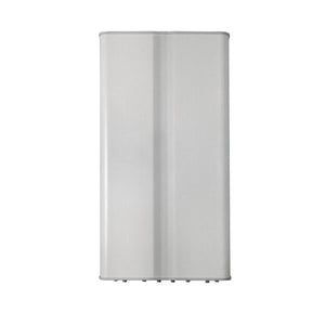 CommScope: 12-Port Sector Antenna, 4x 617-894 and 8x 1695–26