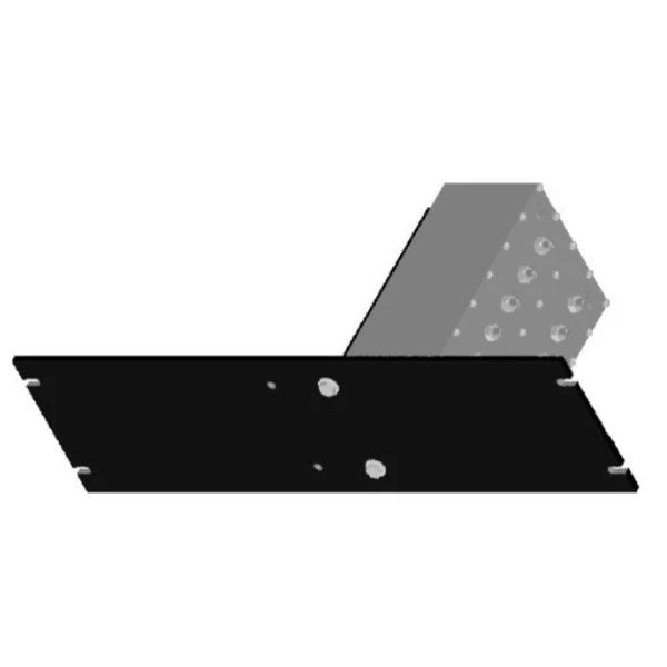Codar Rp30x Preselector Sinclair Technologies: High Performance Preselector, 2 MHz BW, 470-512
