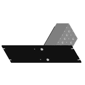 Sinclair Technologies: High Performance Preselector, 2 MHz BW, 450-470 MHz