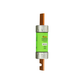 Cooper Bussmann: FRN-R Series 200 Amp Cartridge Fuse
